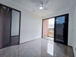 Norwood Grand (D25), Apartment #606425951